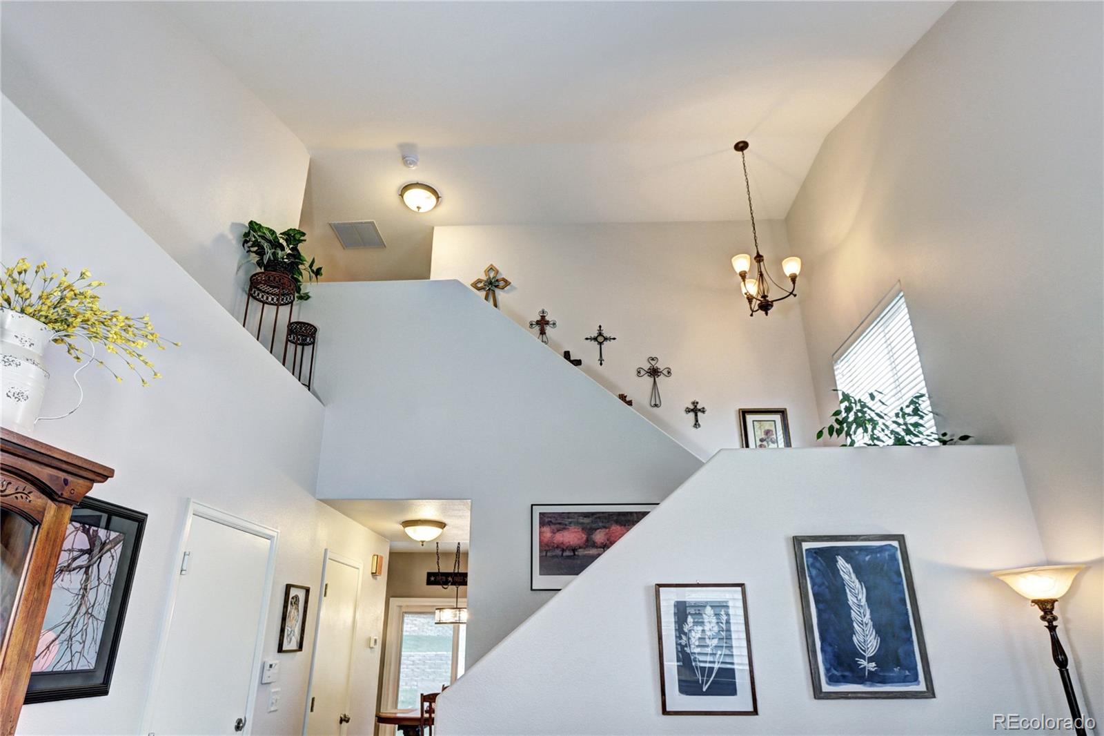 10554 Tracewood Circle