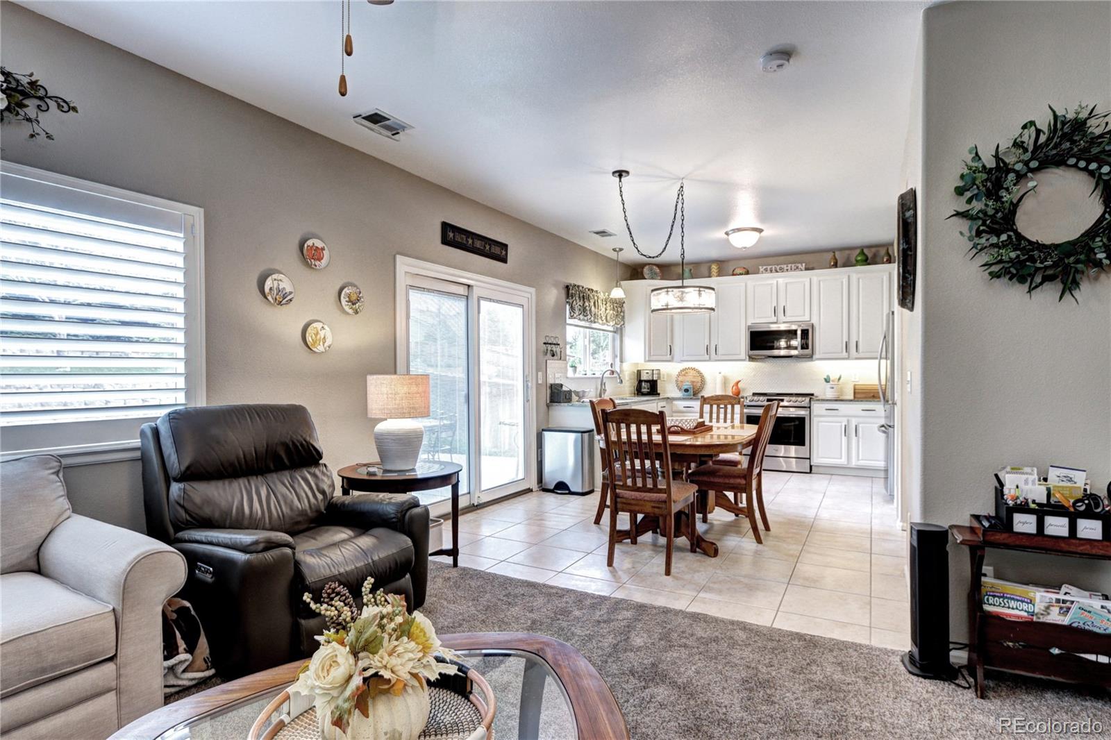 10554 Tracewood Circle