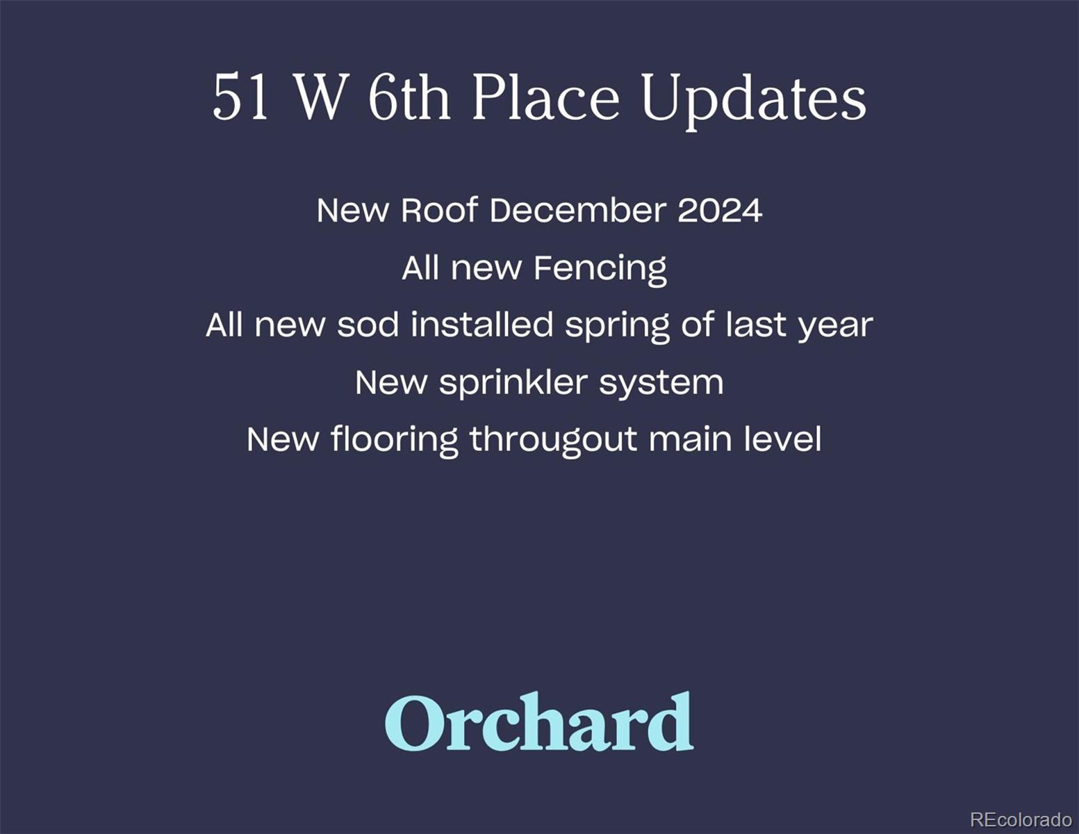 51 W 6th Place, Byers, CO, 80103 3 51 W 6th Place