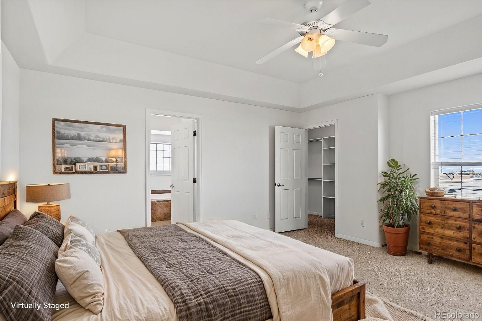 51 W 6th Place, Byers, CO, 80103 1 51 W 6th Place