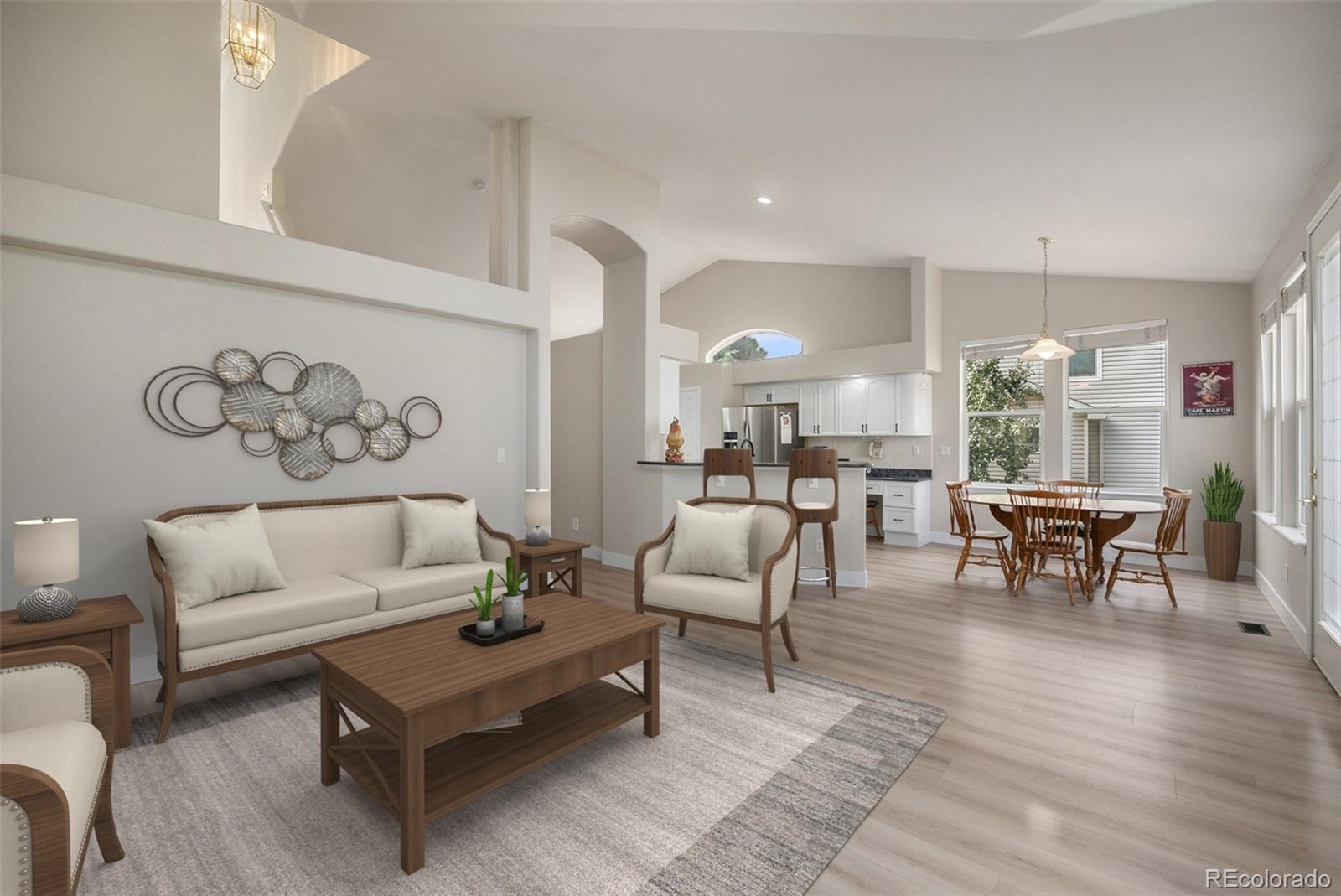 1010 Home Farm Circle