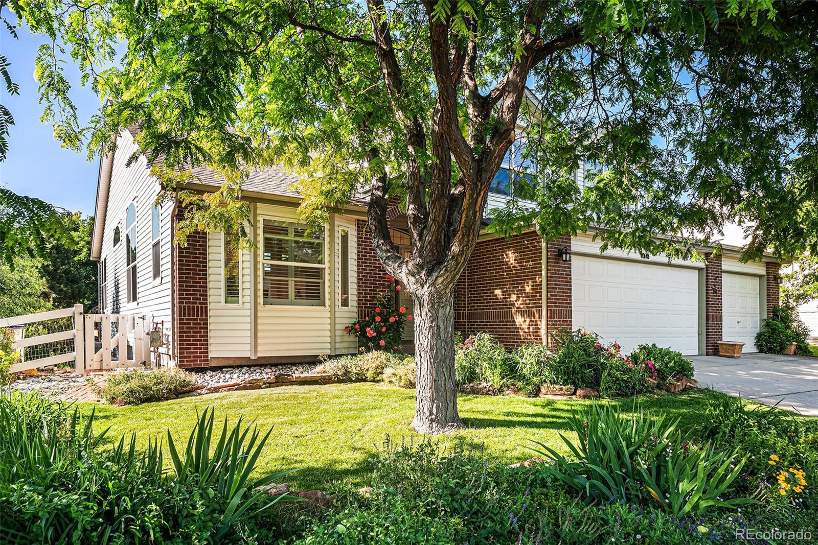 1010 Home Farm Circle