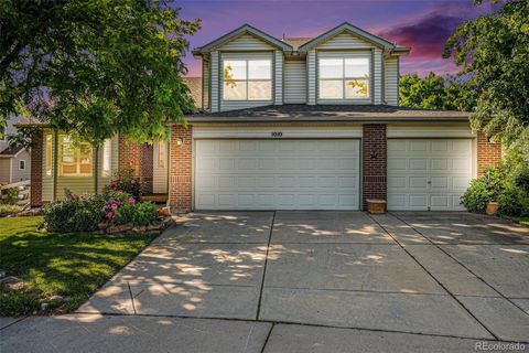 1010 Home Farm Circle Denver CO 80234