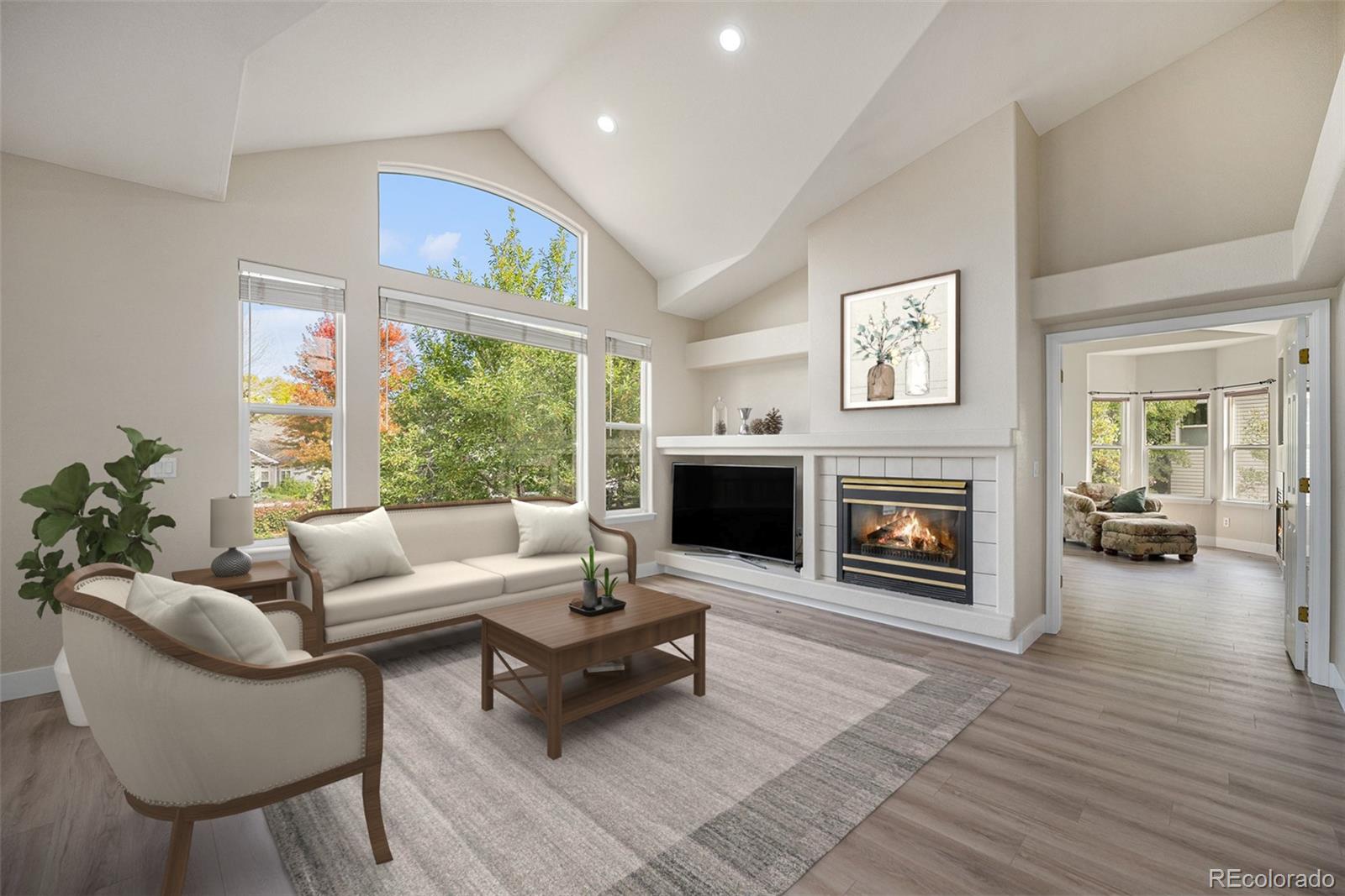 1010 Home Farm Circle