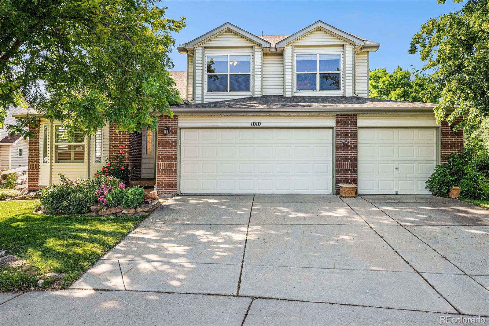 1010 Home Farm Circle