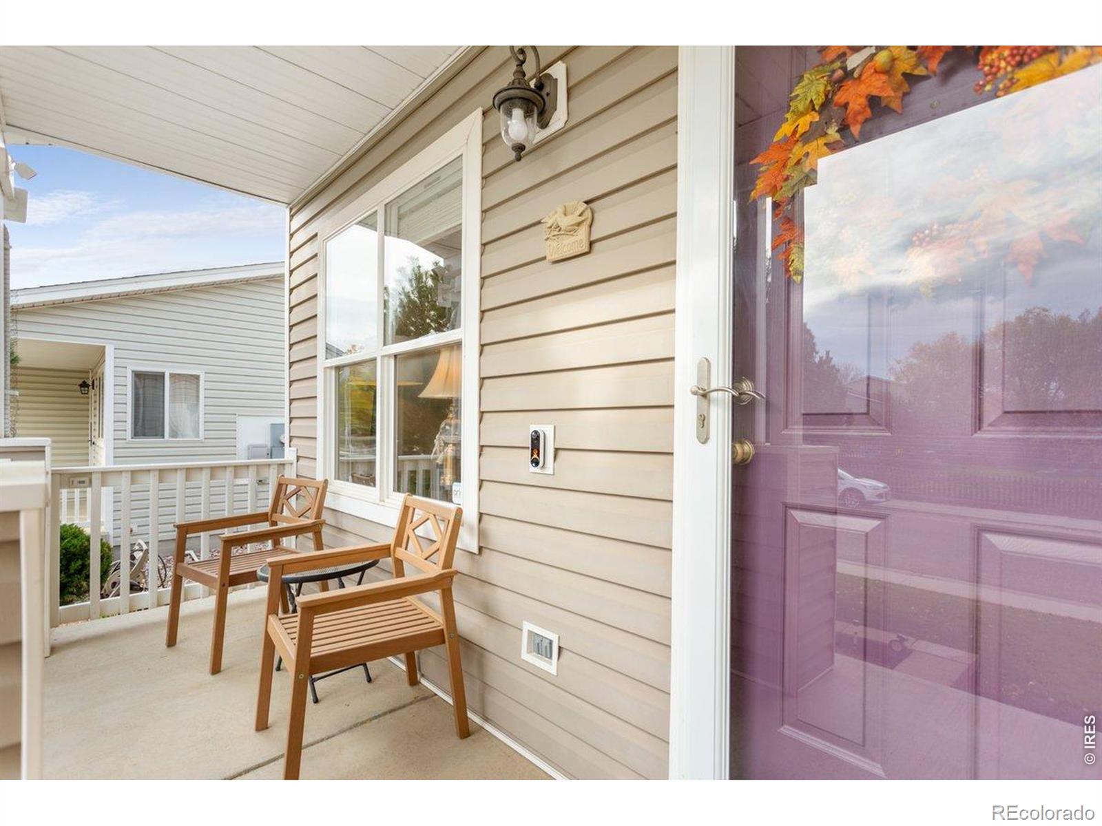 1147 Trout Creek Circle