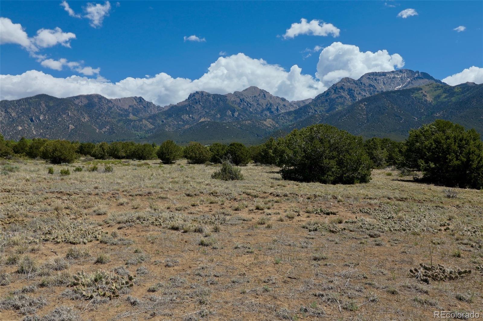 1515 Wagon Wheel Road