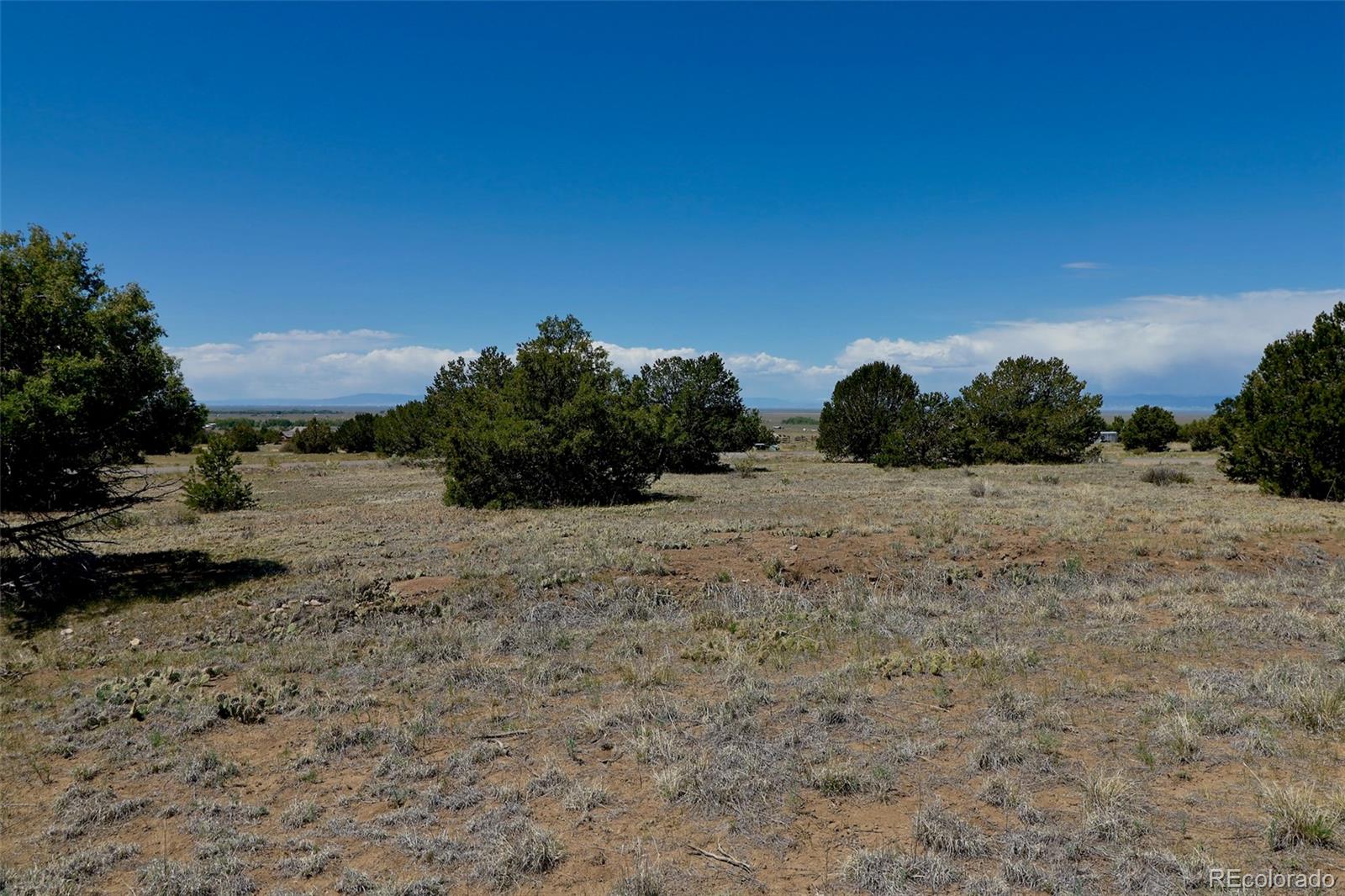 1515 Wagon Wheel Road