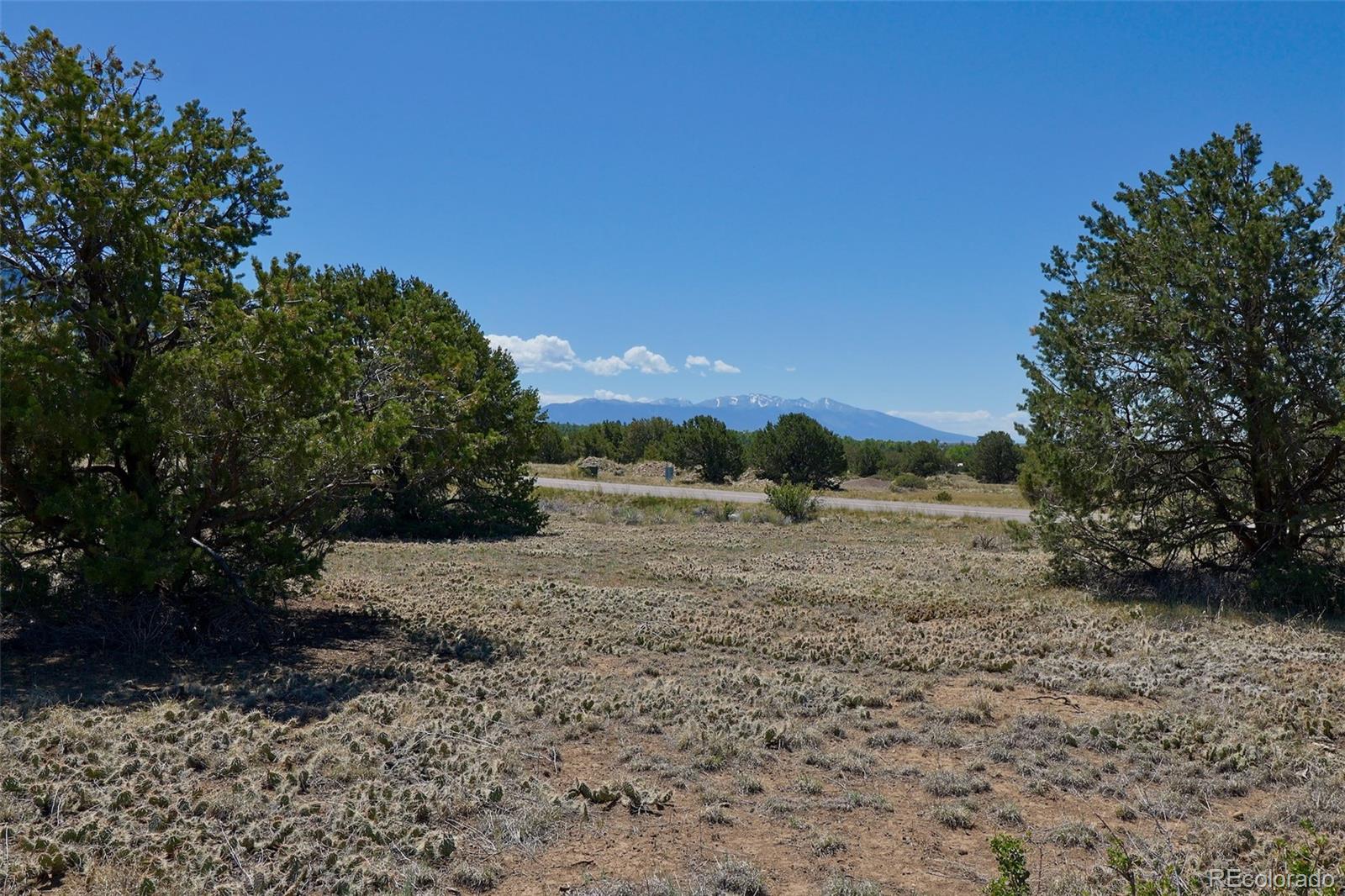 1515 Wagon Wheel Road