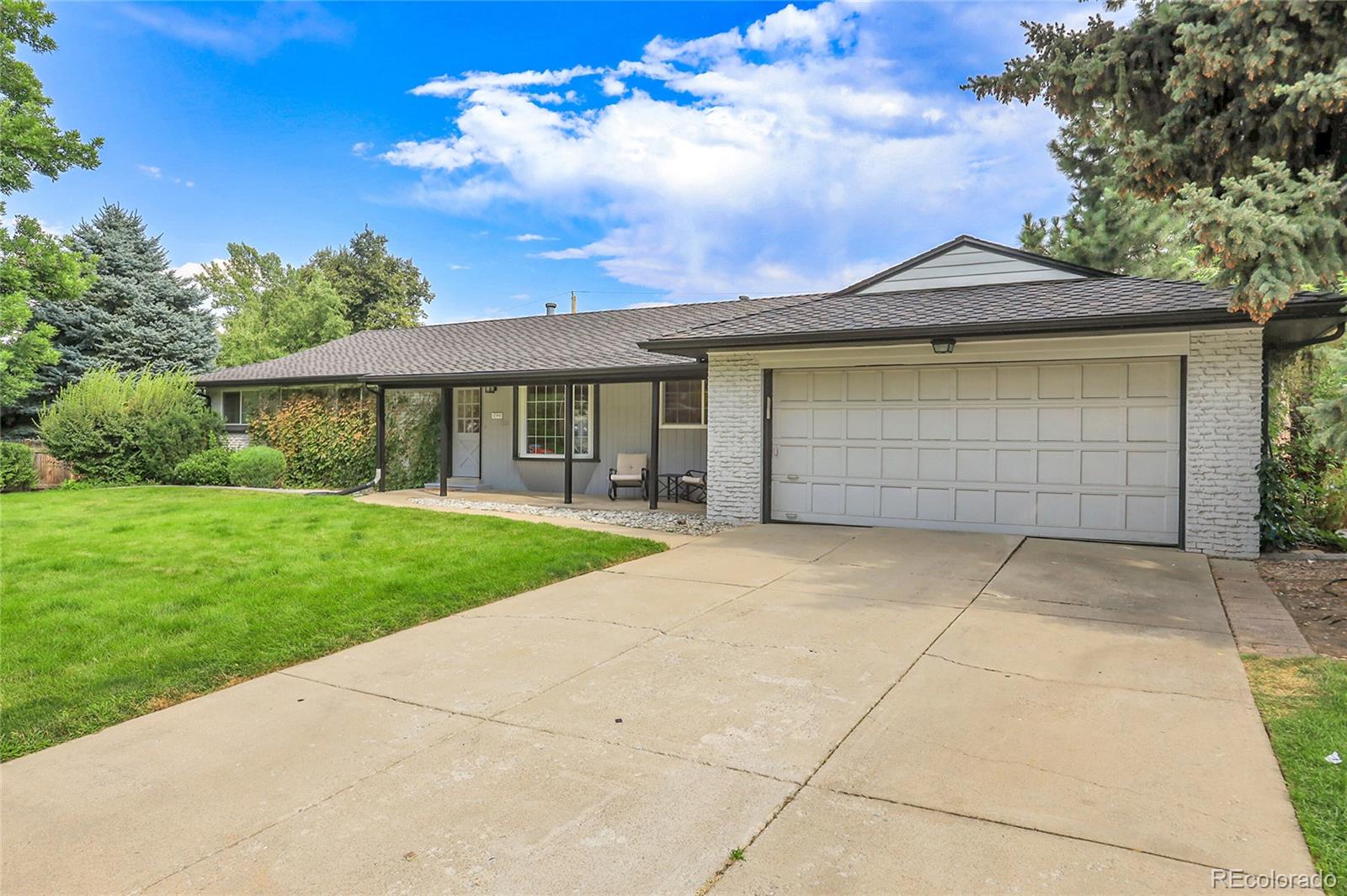 12970 Willow Way