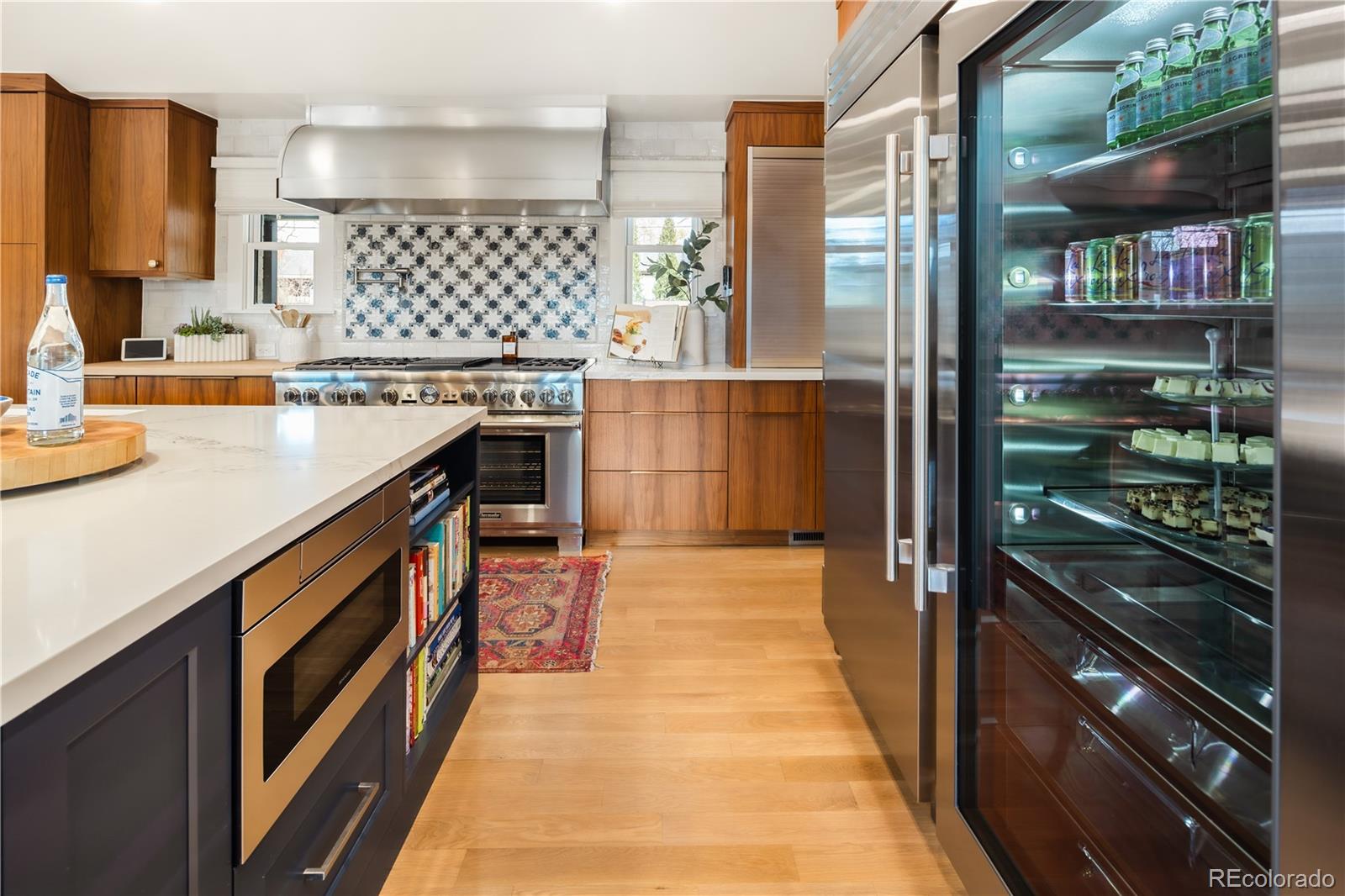 3720 S Dahlia Street