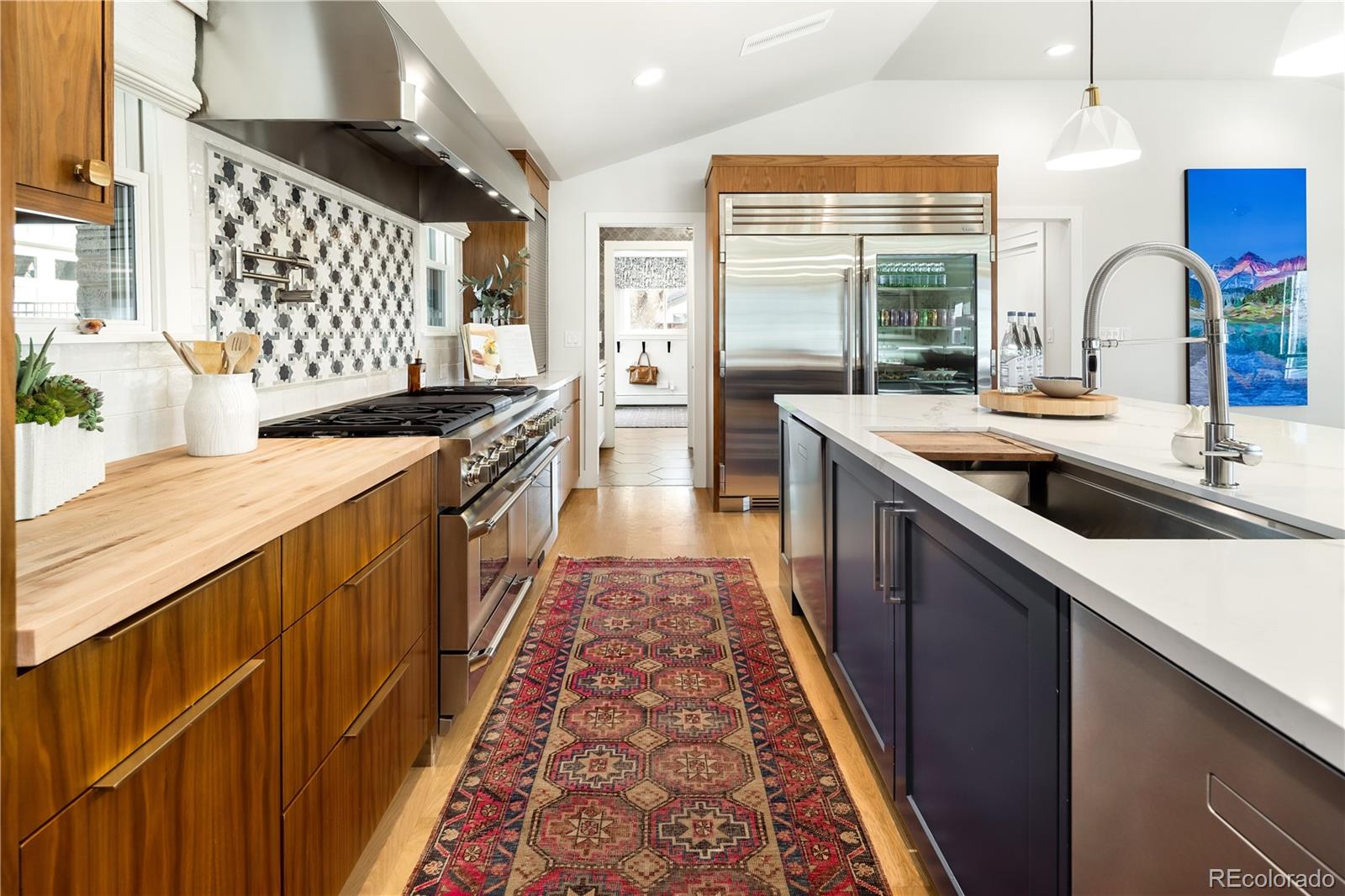 3720 S Dahlia Street