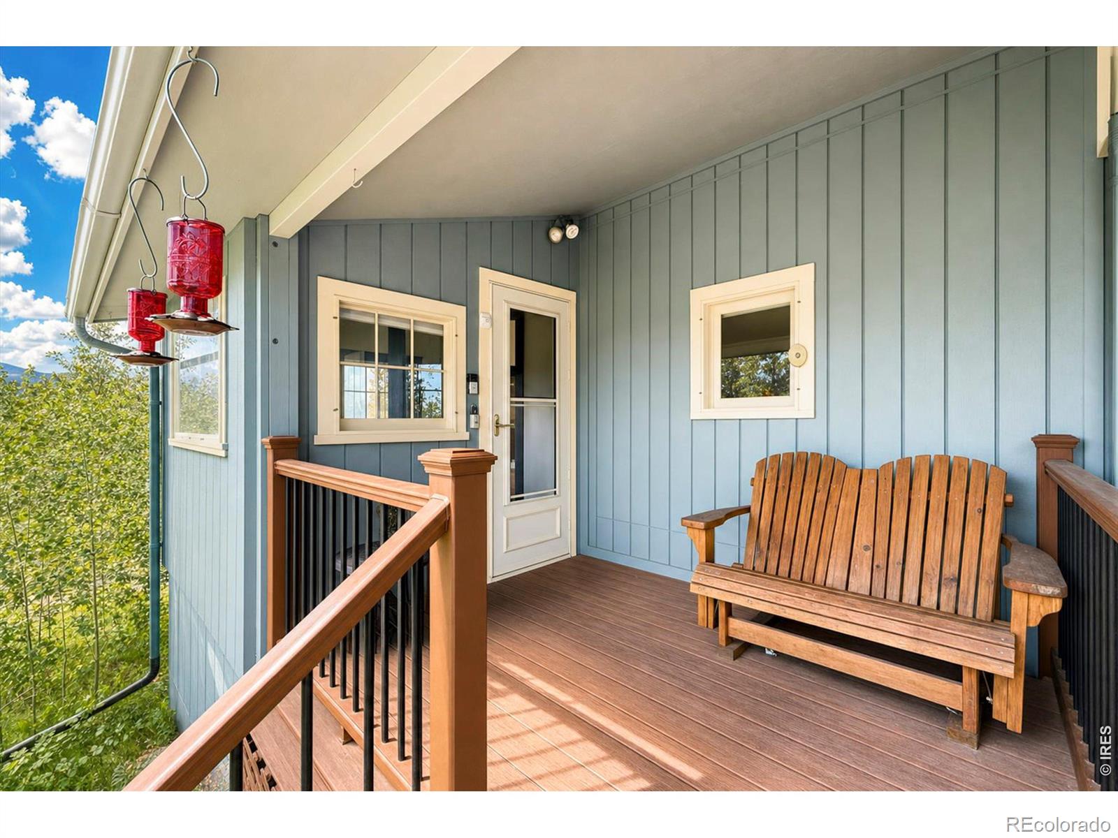 338 County Road 84 W