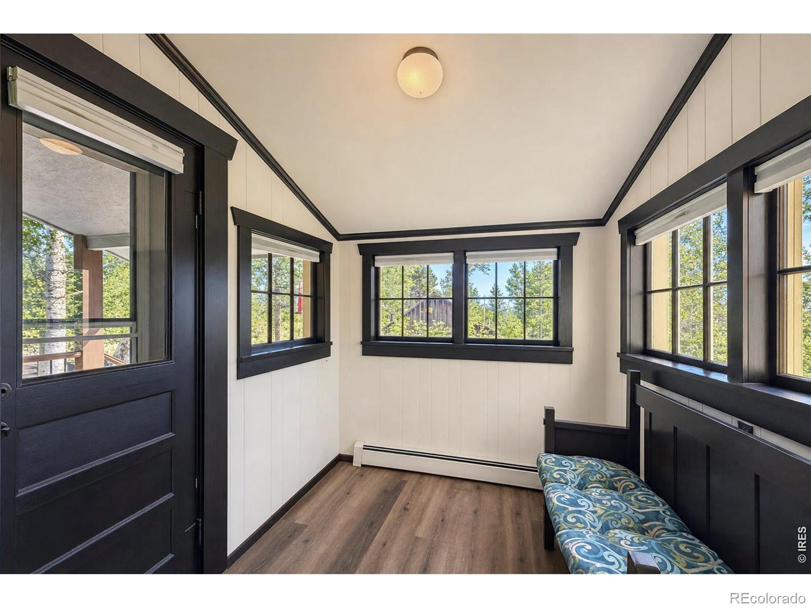 338 County Road 84 W