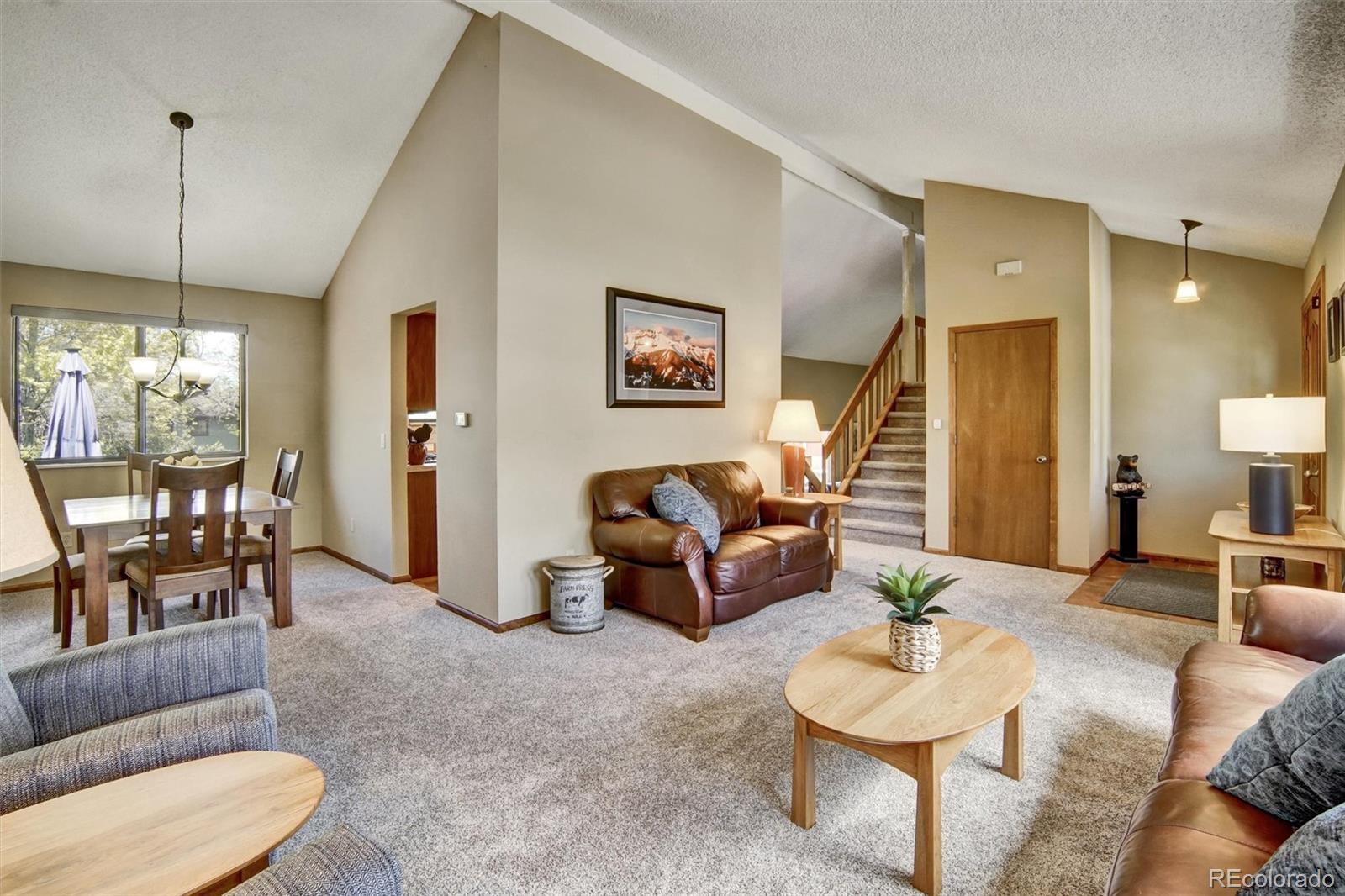 8065 W Fremont Drive