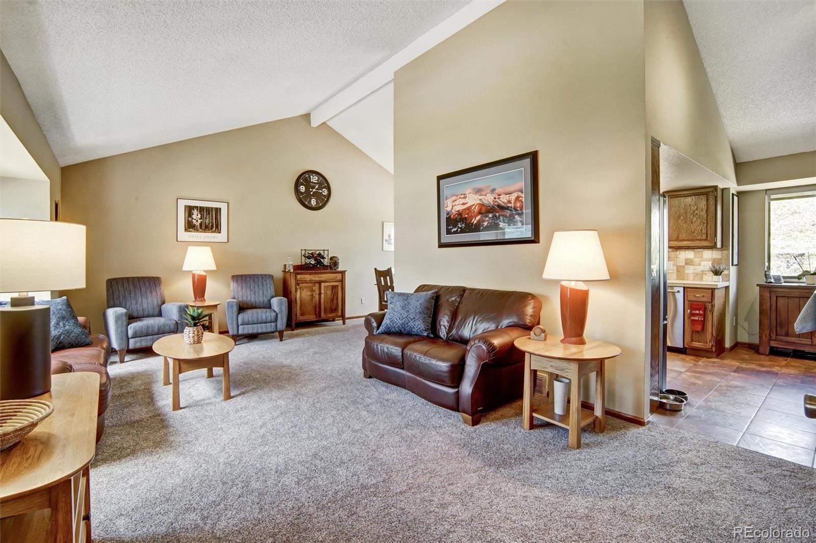 8065 W Fremont Drive