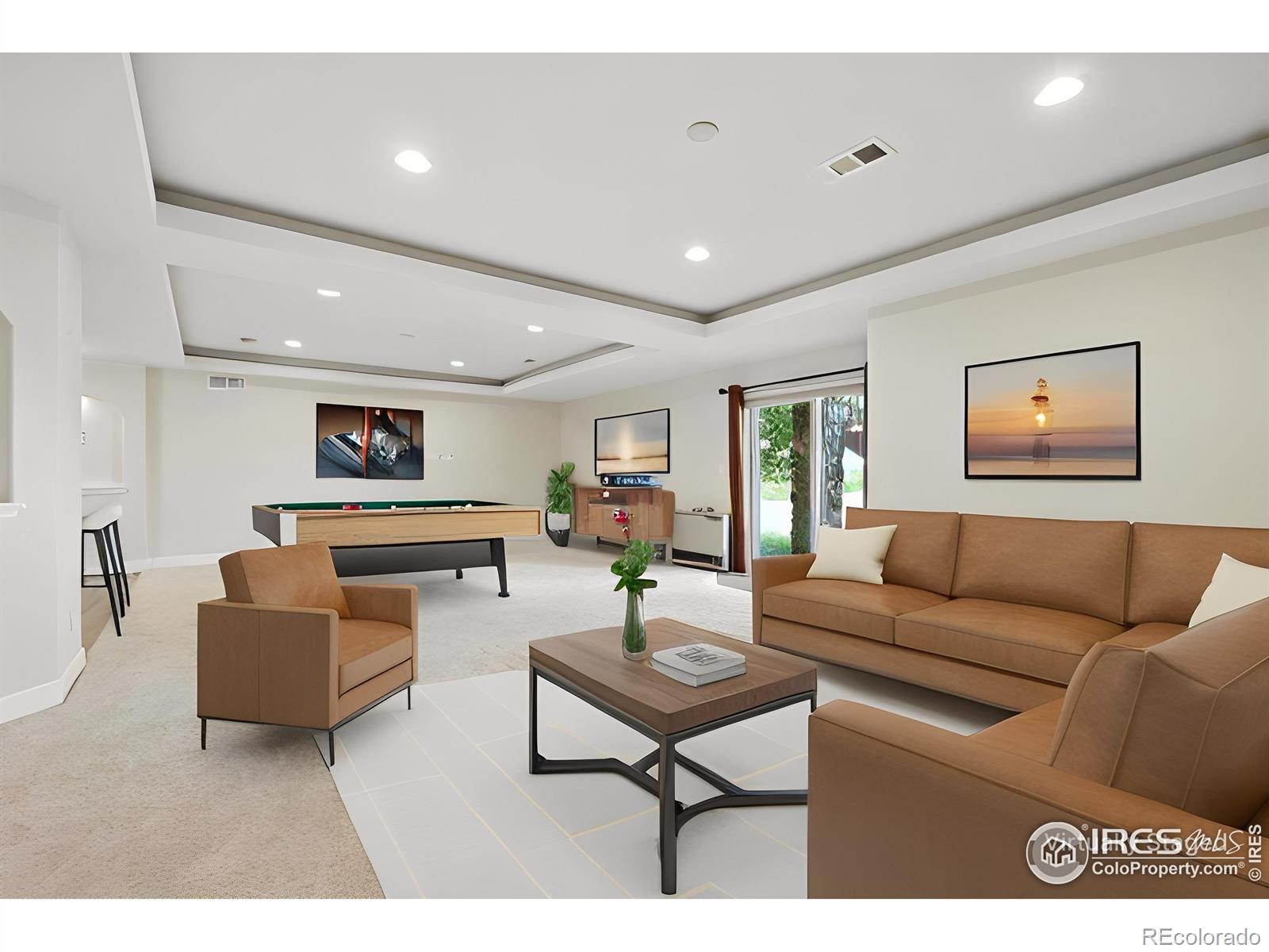 4648 Belford Circle