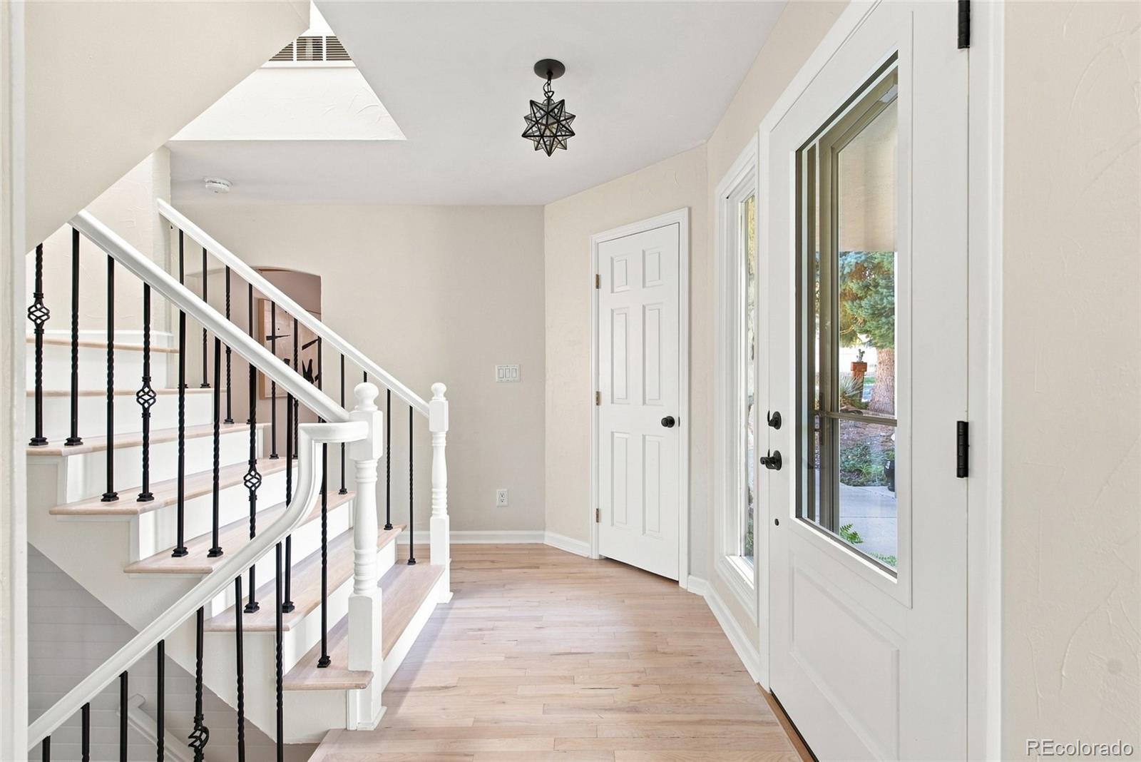 7084 Fox Paw Trail