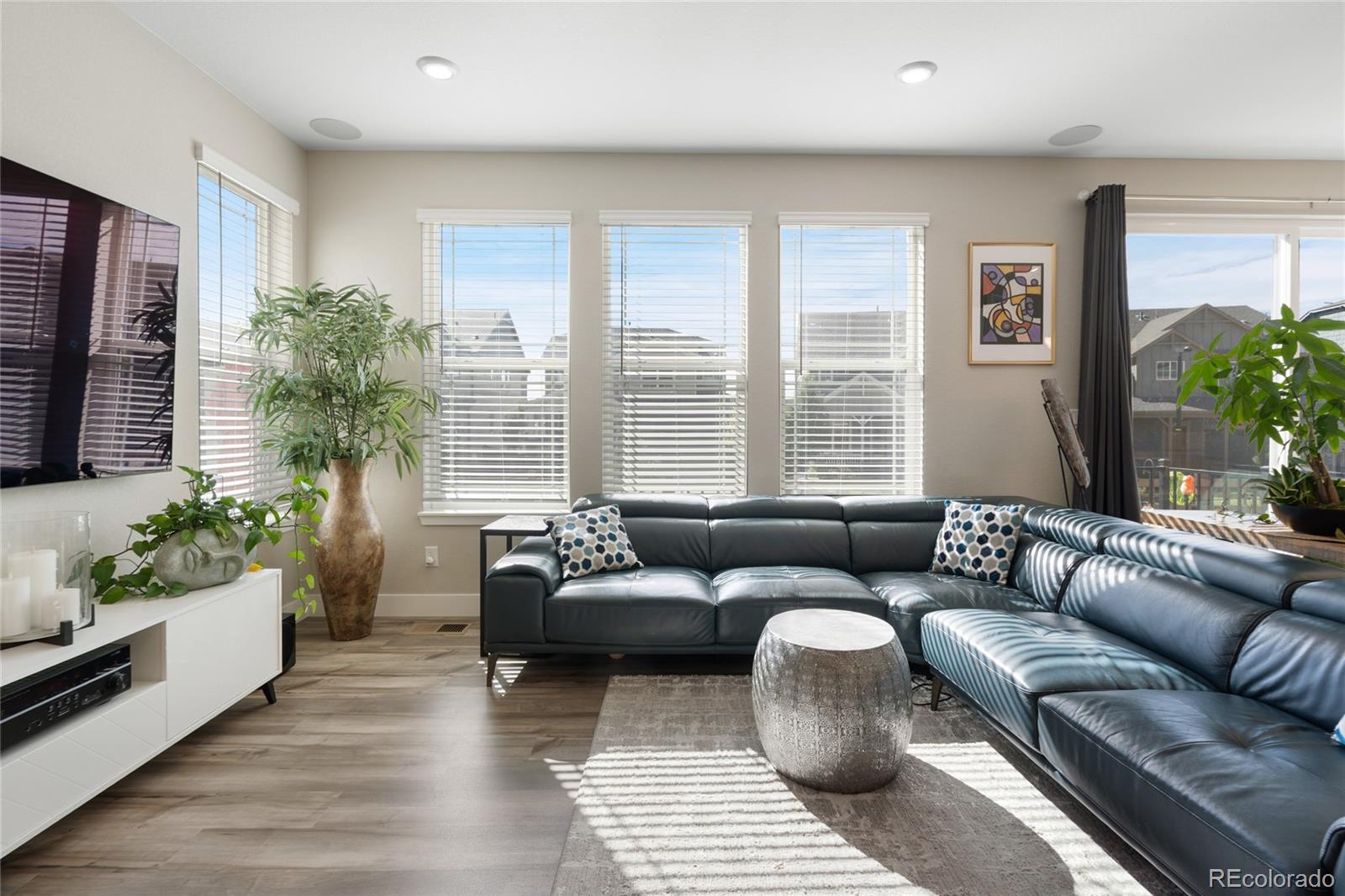7145 Bedlam Drive, Castle Pines, CO, 80108 7145 Bedlam Drive