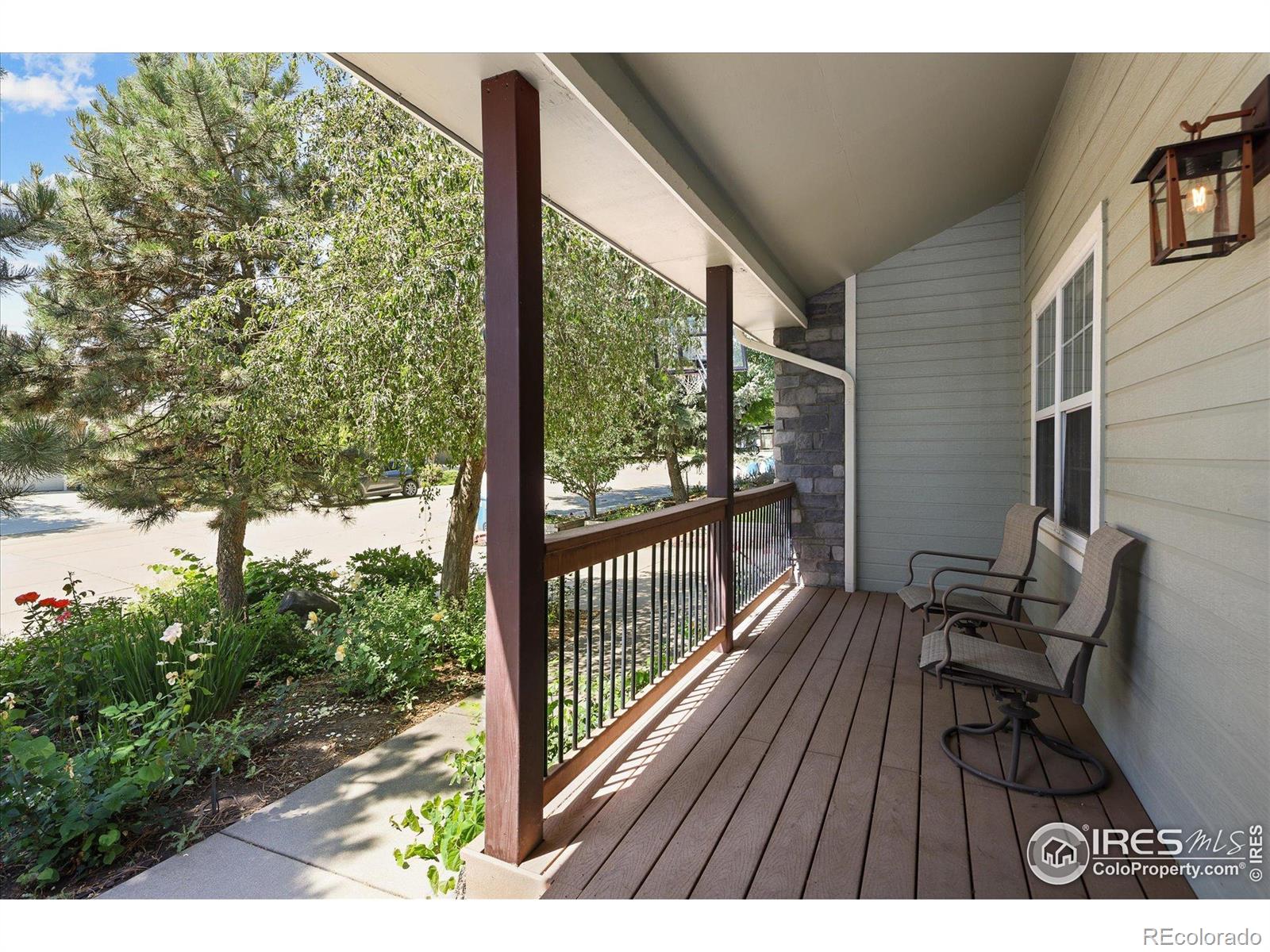 691 Tamarisk Court