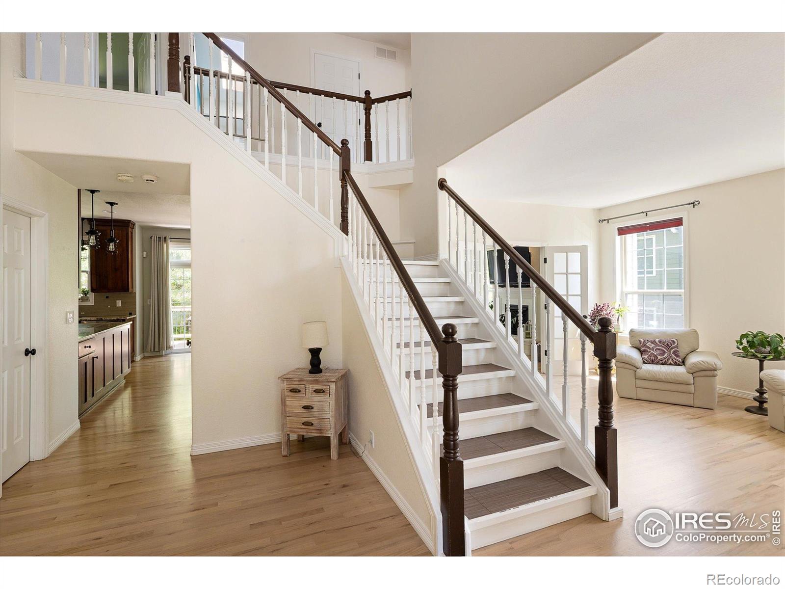 691 Tamarisk Court