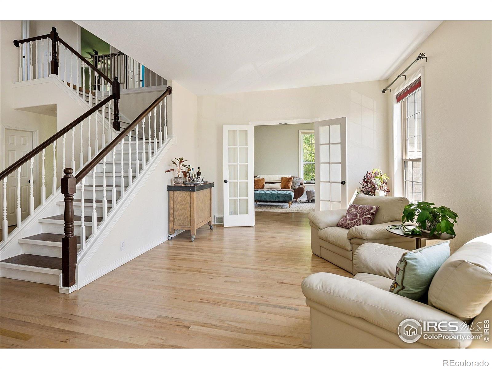 691 Tamarisk Court