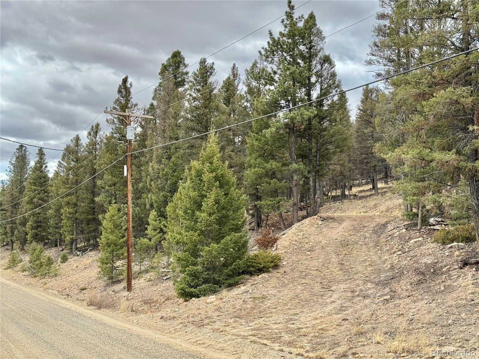 Listing image 8