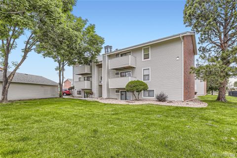 10150 E Virginia Avenue Unit 7-108, Denver, CO 80247 - #: 3065423