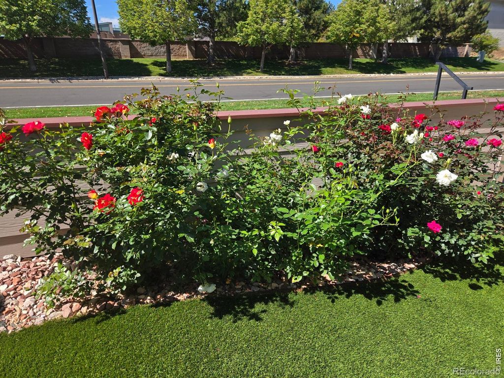 Photo of 615 Ridgeview Drive, Louisville, CO 80027 (MLS # IR1053080)