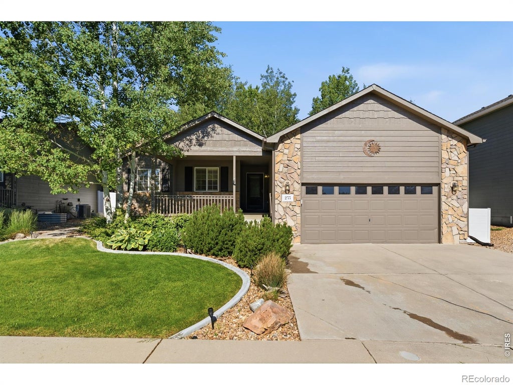 Photo of Loveland, CO 80537 (MLS # IR1061226)