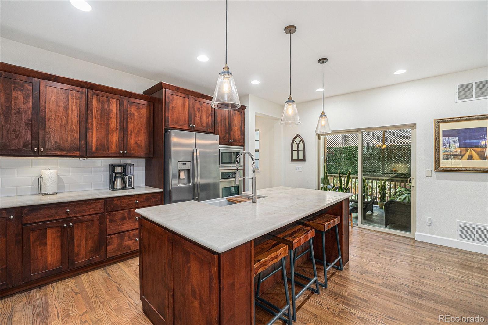 3357 N Akron Court