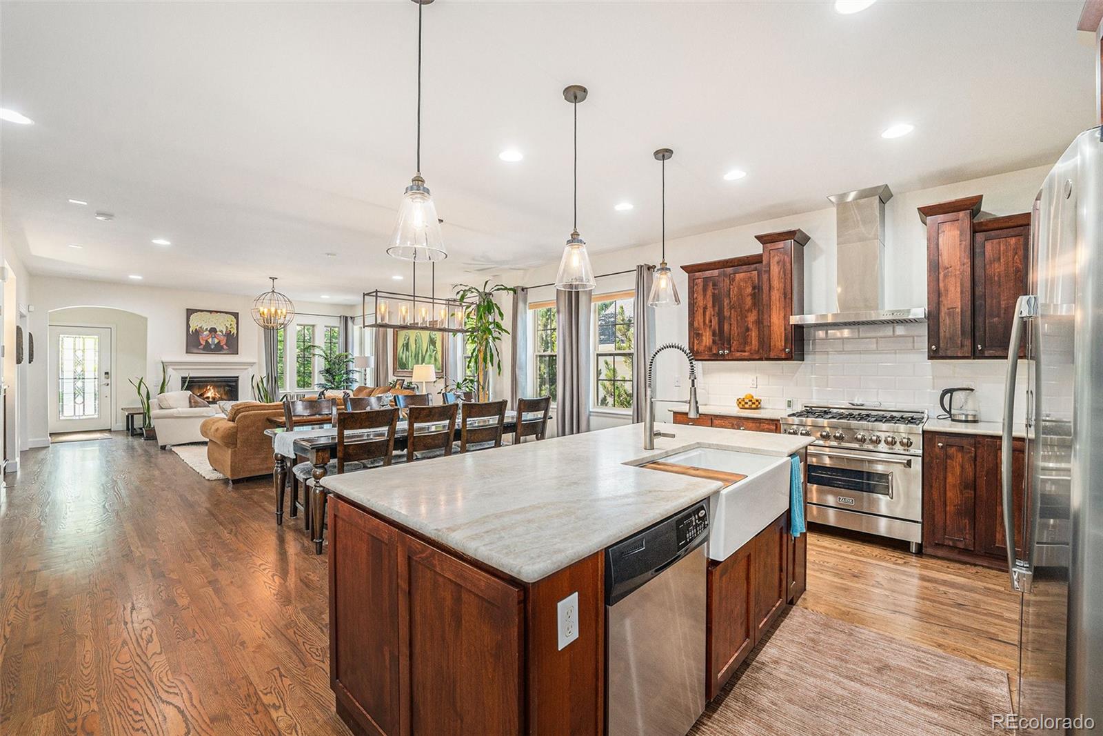 3357 N Akron Court