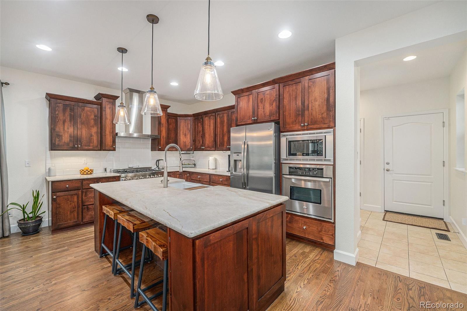 3357 N Akron Court