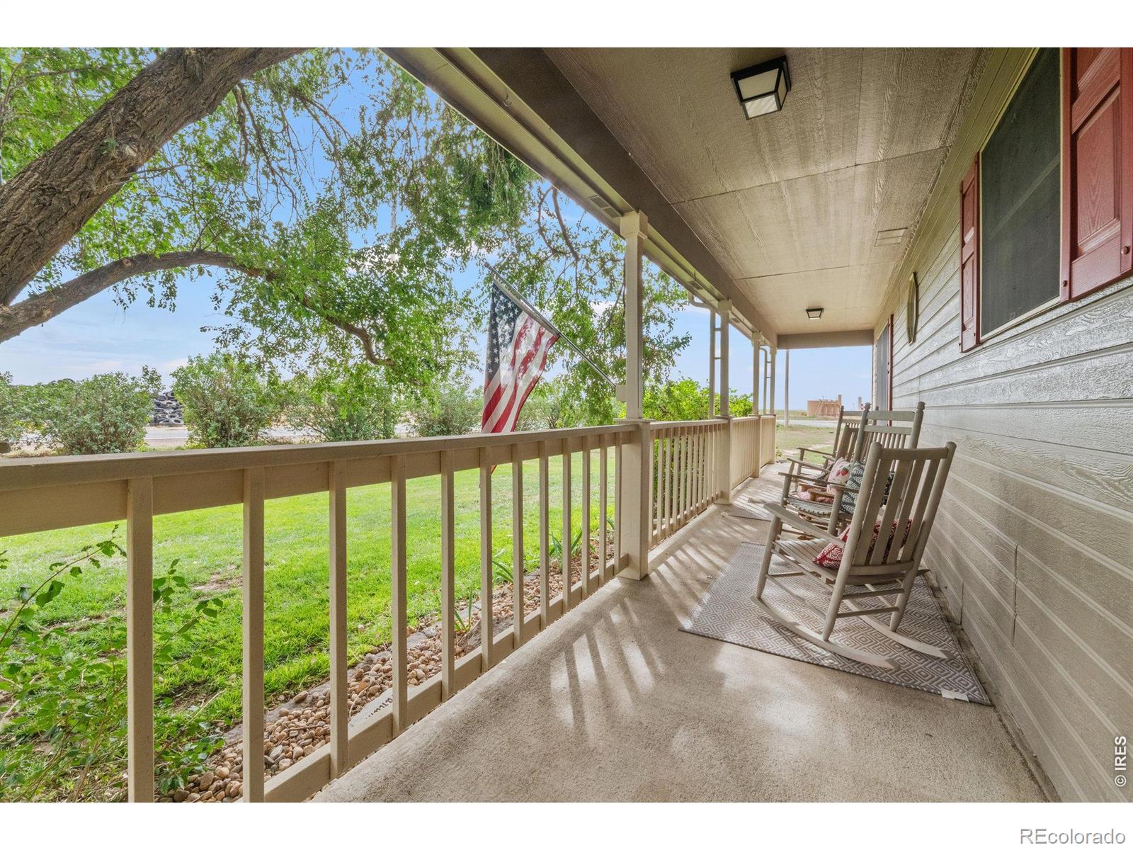 31043 County Road 59