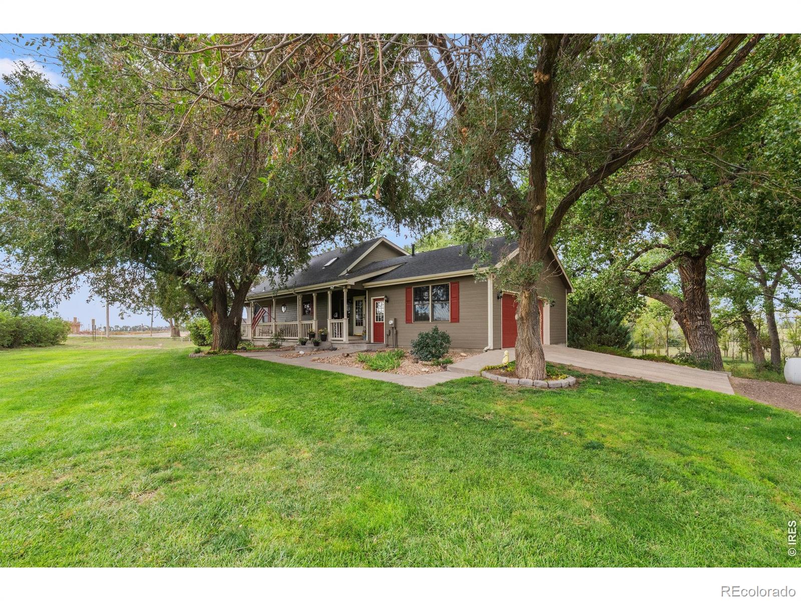 31043 County Road 59