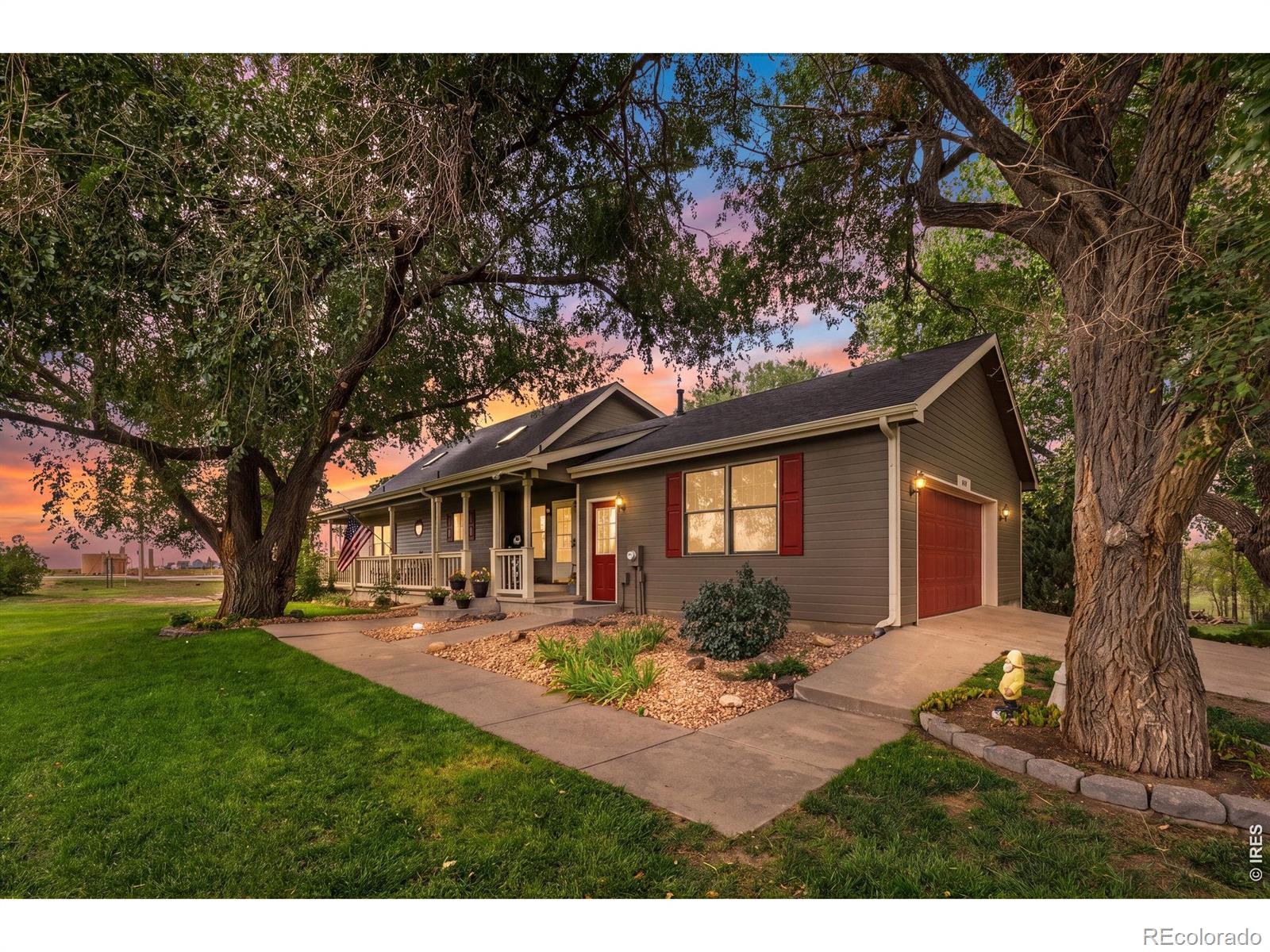 31043 County Road 59