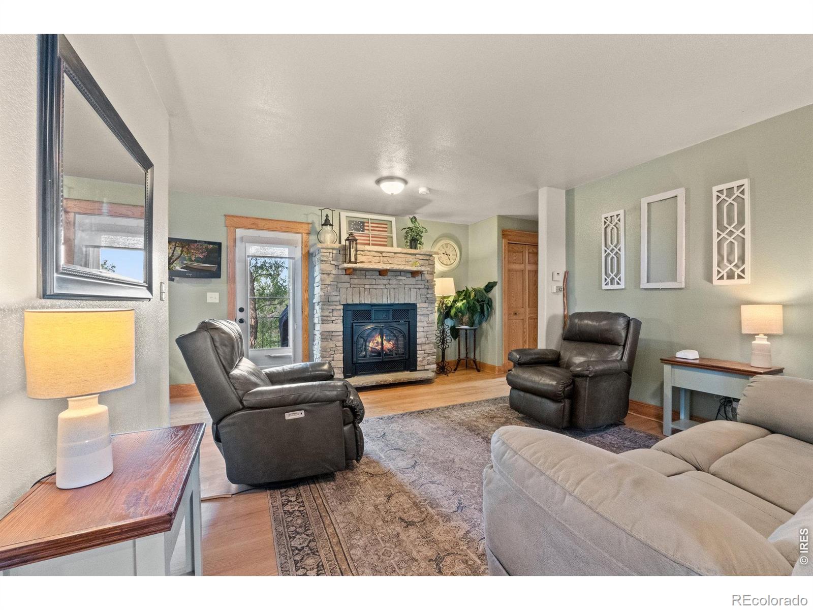 31043 County Road 59