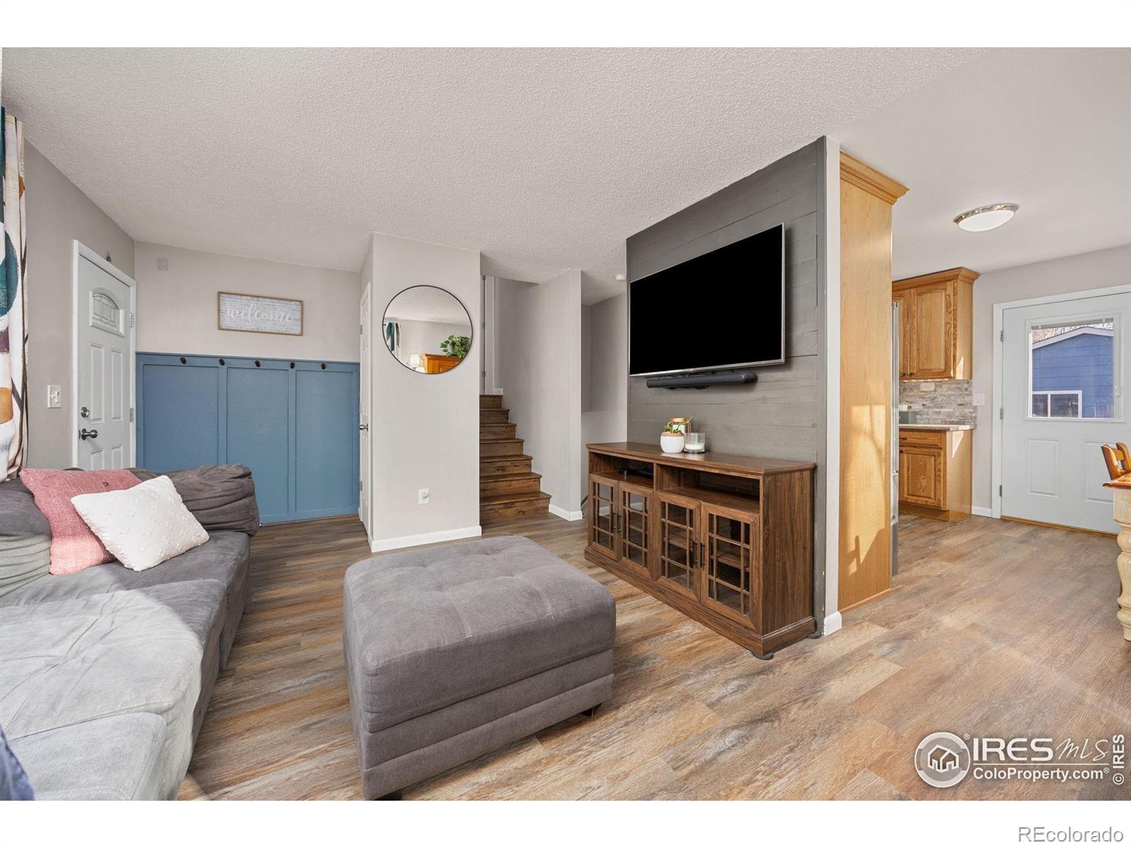 309 Cottonwood Avenue