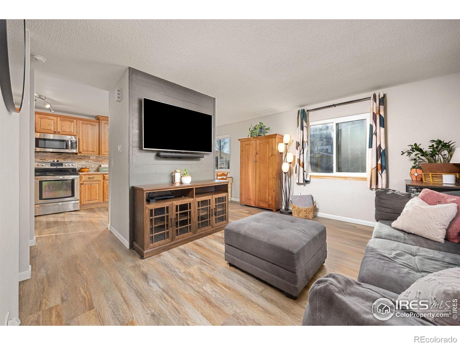 309 Cottonwood Avenue