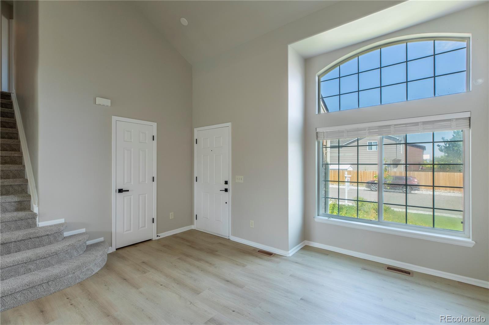 4590 Wakefield Avenue