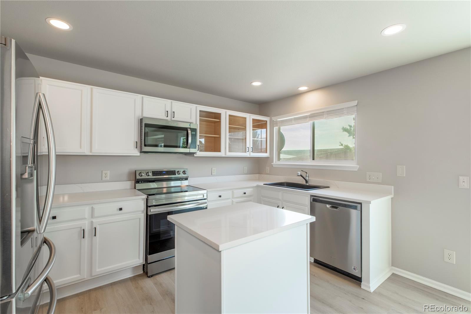 4590 Wakefield Avenue