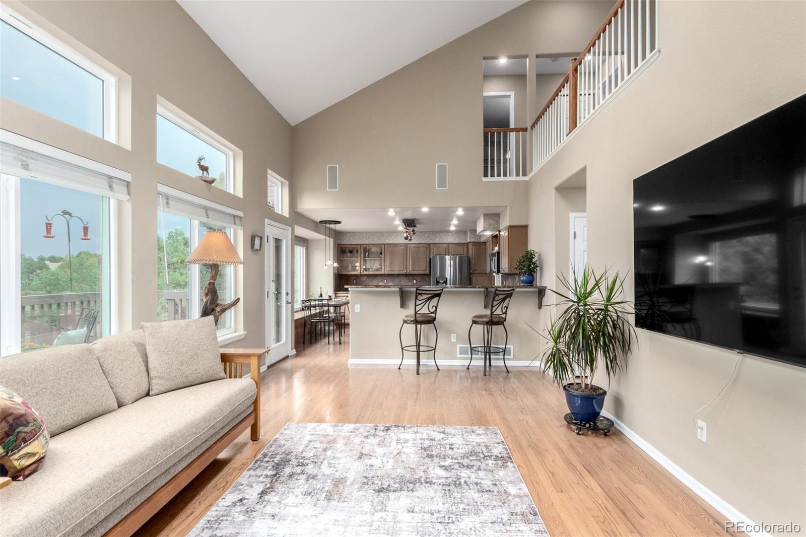 23979 High Meadow Drive