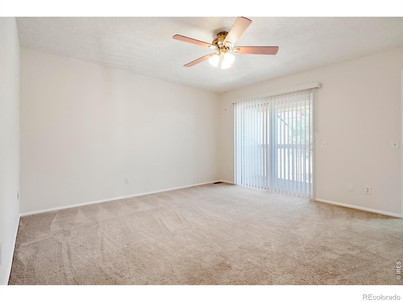 11654 Community Center Drive 109