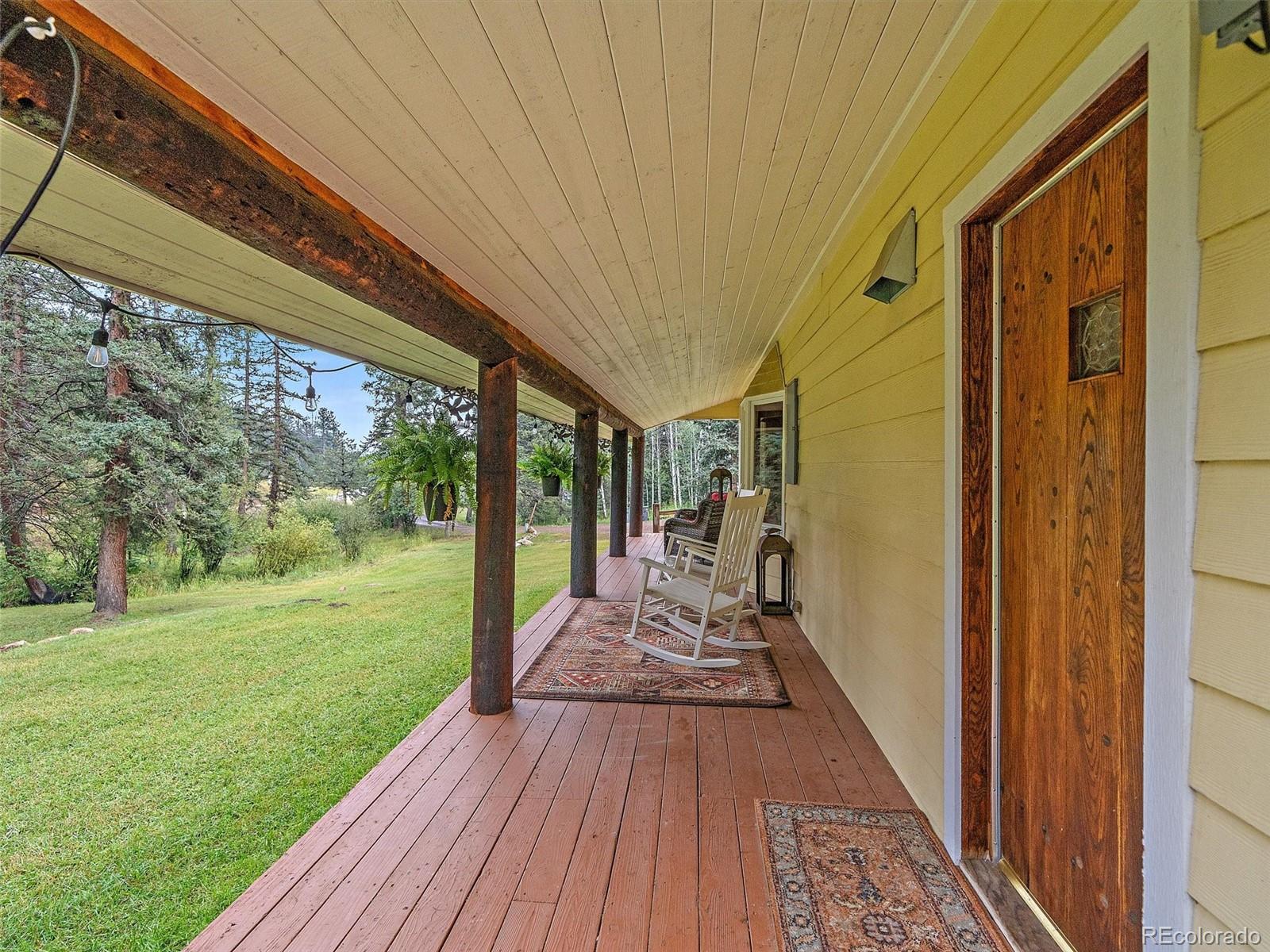 10405 Shadow Brook Drive