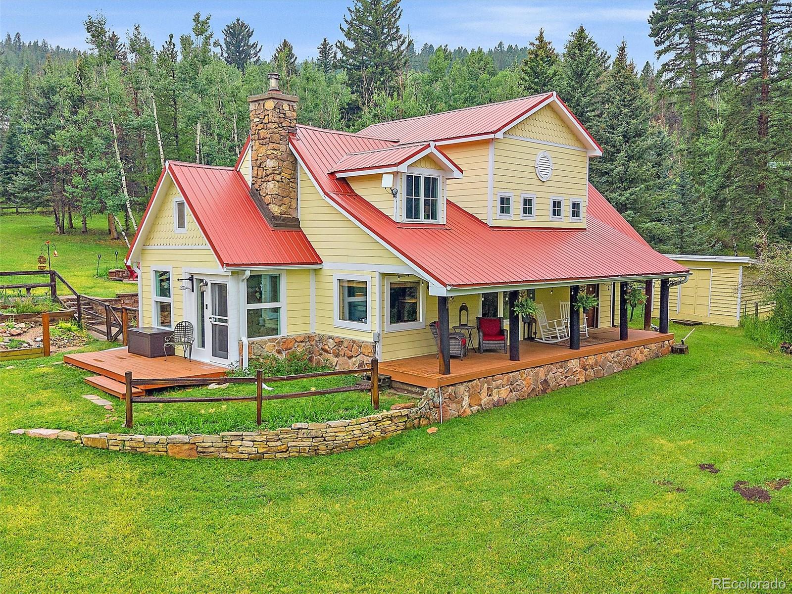 10405 Shadow Brook Drive