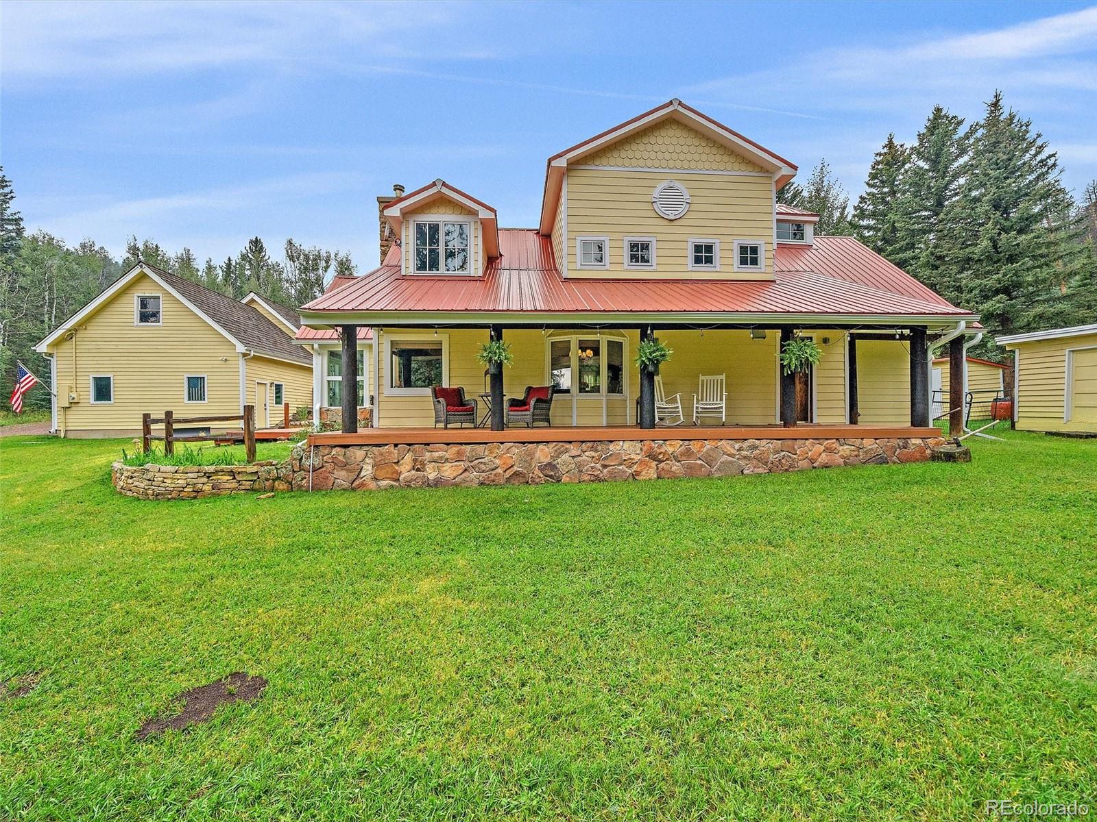 10405 Shadow Brook Drive