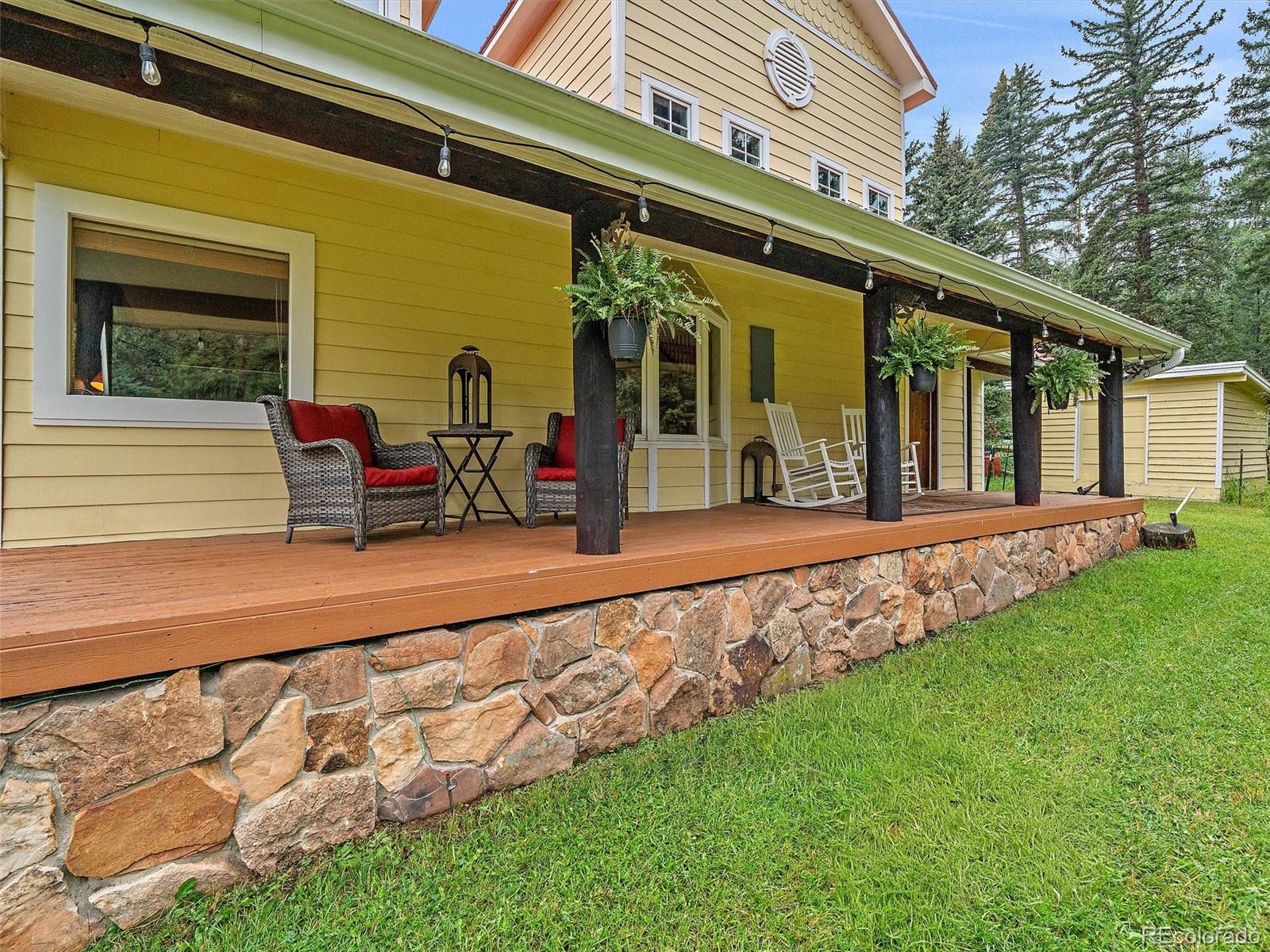 10405 Shadow Brook Drive