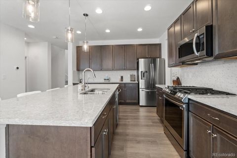 6591 N Ceylon Street Denver CO 80249