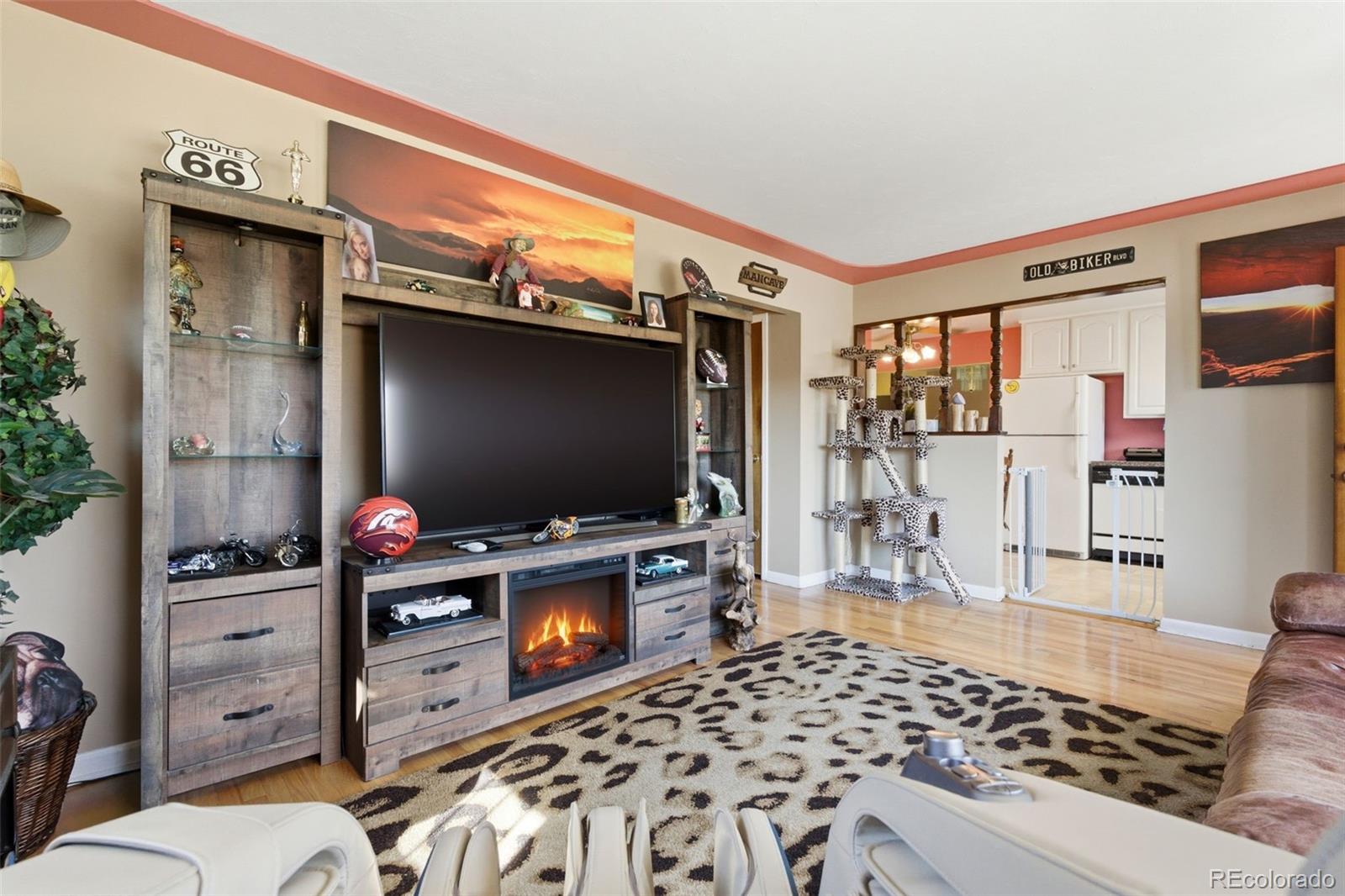 11335 Franklin Street