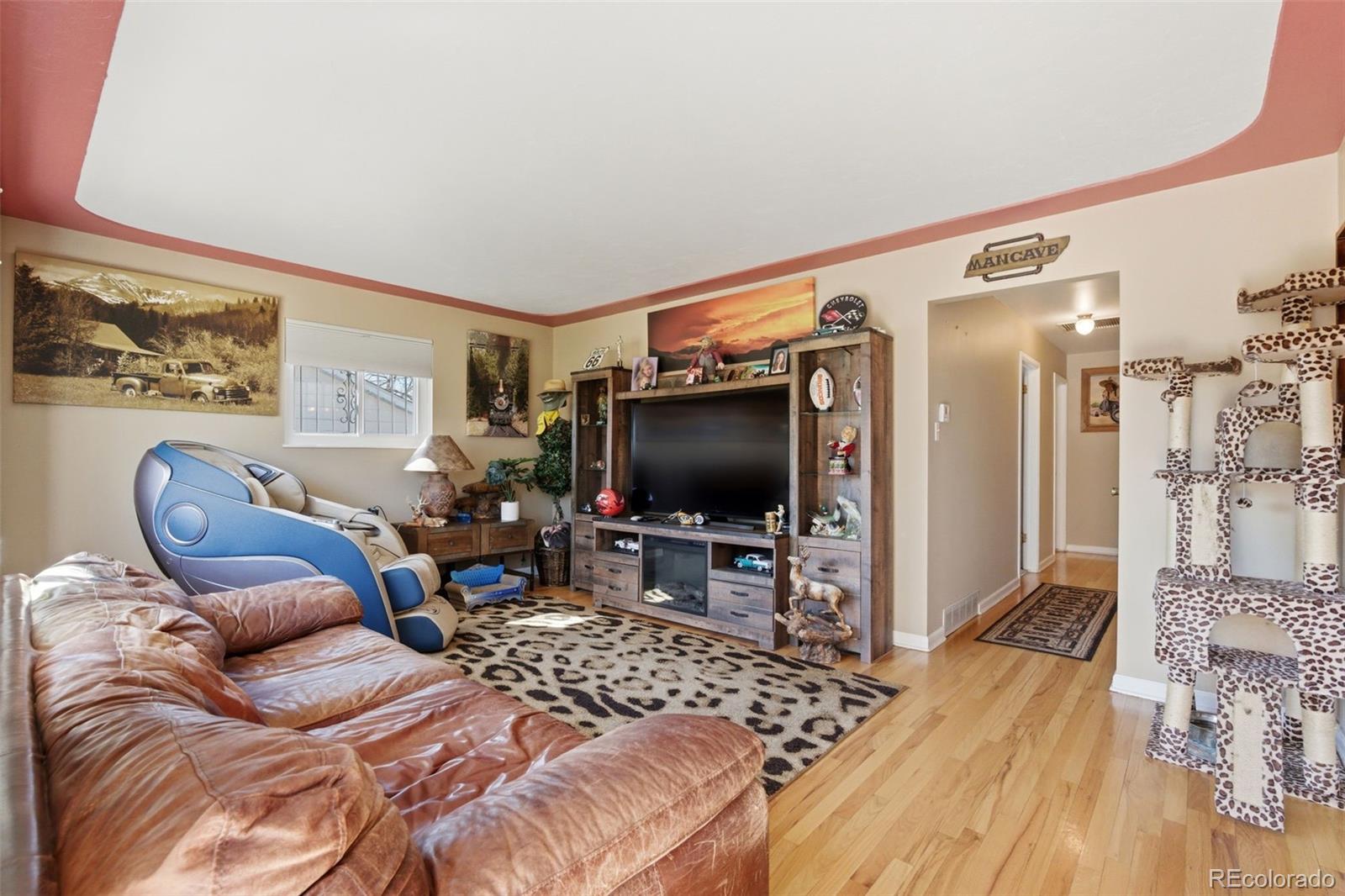 11335 Franklin Street